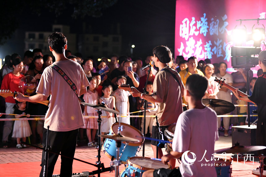 �v����꠫I���������ο͂��v���^�p������W �r��z