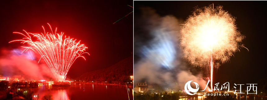 ҹ���������`�������M��߅��С���c����ƴ����Ƭ��������W �r��z