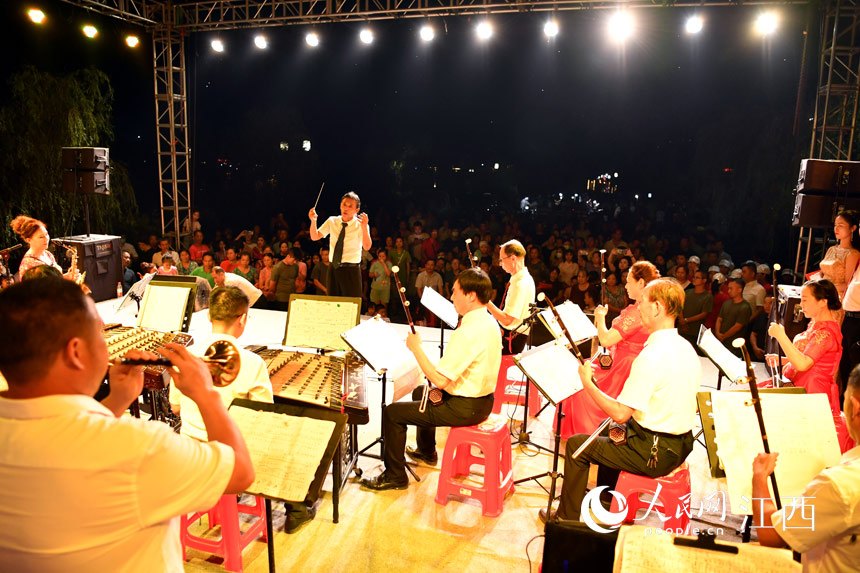 �r��ˇ�g�Fչ���������ο��v���^�p������W �r��z