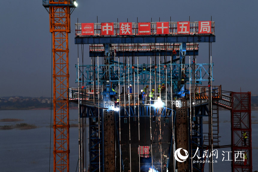 ʩ���ˆT�ڲ����S���F��Ϫ���ش����������ʩ��������W �r��z