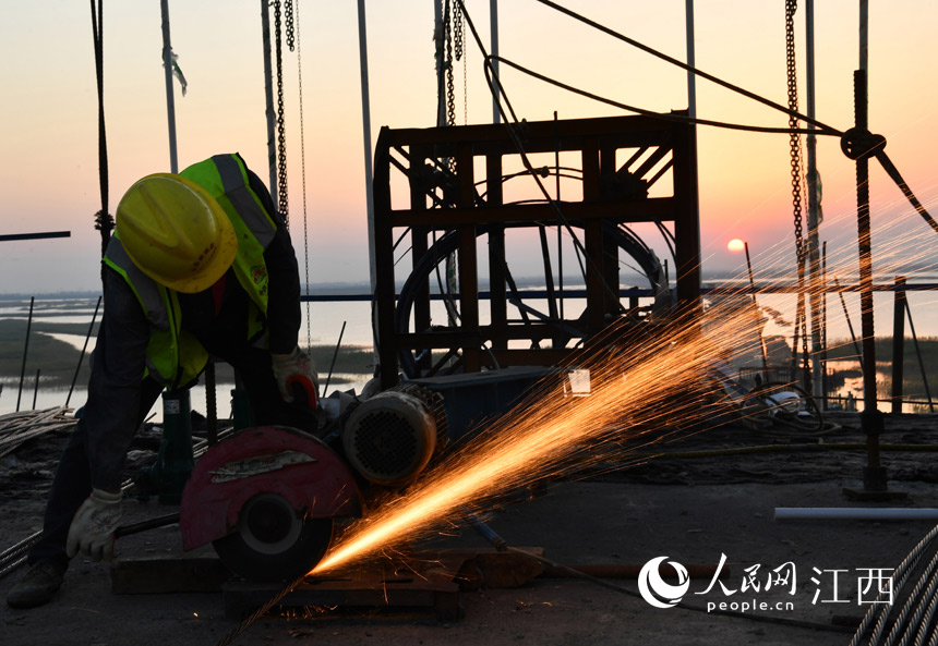 ʩ���ˆT�ڲ����S���F��Ϫ���ش����������ʩ��������W �r��z