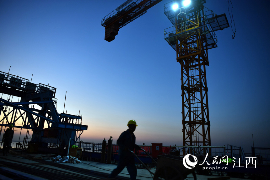 ʩ���ˆT�ڲ����S���F��Ϫ���ش����������ʩ��������W �r��z