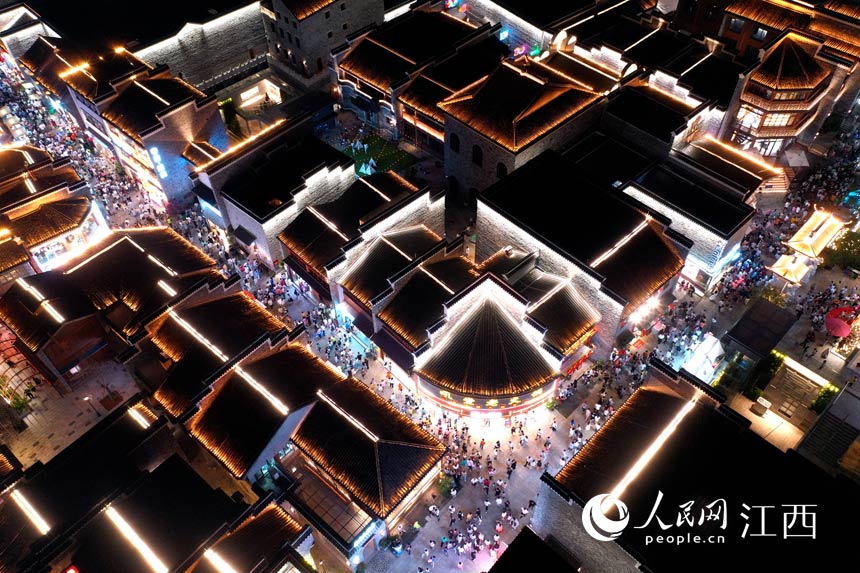 2021��10��3�����������ϲ����f�یm�օ^�������������翗������W �r��z