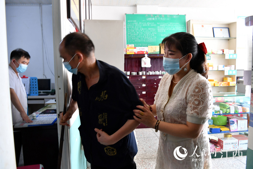 �{֥�Ɣv��һ���ЄӲ���Ļ������M�z����������W �r��z