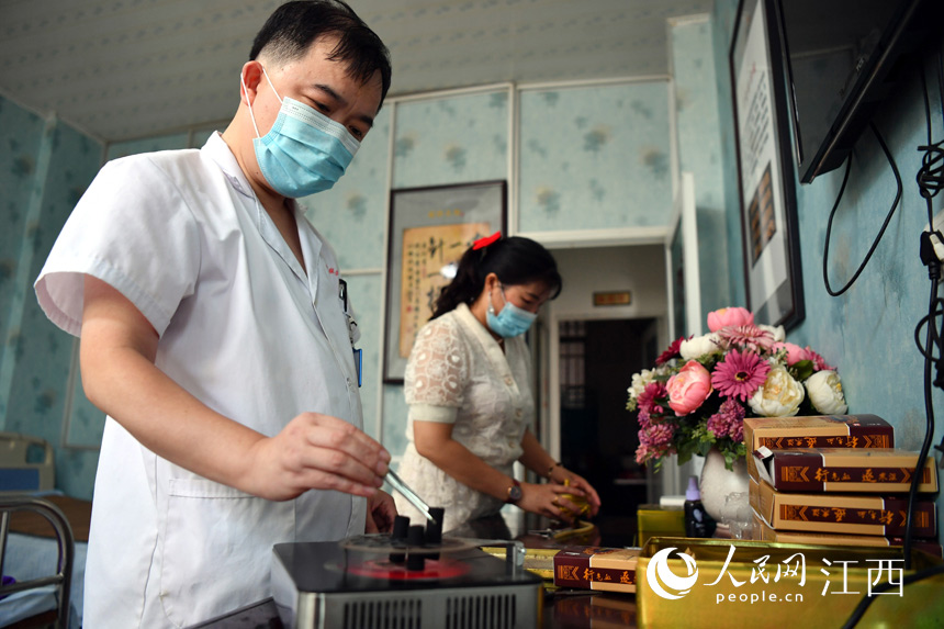 \ʂһʩ{֥һԴW rz