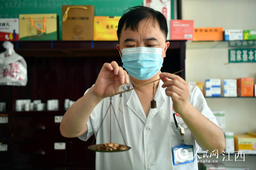 ���������ڳ���ˎ���������ץˎ������W �r��z