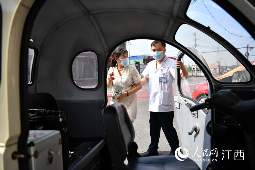 �{֥�Ɣv����������늄���݆܇������W �r��z