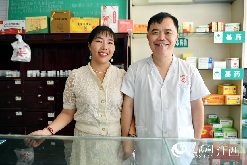 ���������{֥�����򳪋D�S�������o���񽡿�������������ġ����ȡ�������W �r��z