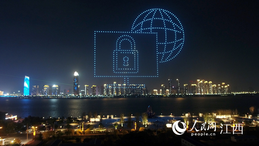 500�ܟo�˙C�M���ϿՔ[�����������W�j��ȫ���R�� ��껝ɔz