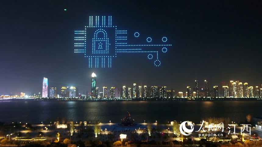 500�ܟo�˙C�M���ϿՔ[�����������W�j��ȫ���R�� ��껝ɔz