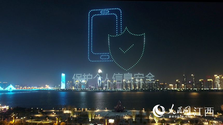 500�ܟo�˙C�M���ϿՔ[�����������W�j��ȫ���R�� ��껝ɔz