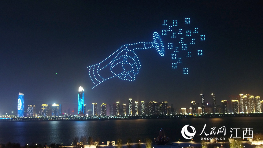 500�ܟo�˙C�M���ϿՔ[�����������W�j��ȫ���R�� ��껝ɔz