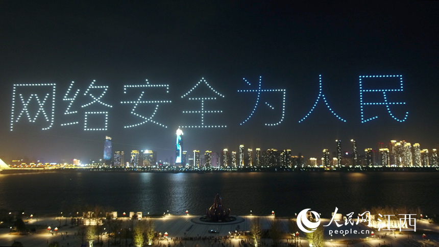 500�ܟo�˙C�M���ϿՔ[�����������W�j��ȫ���R�� ��껝ɔz