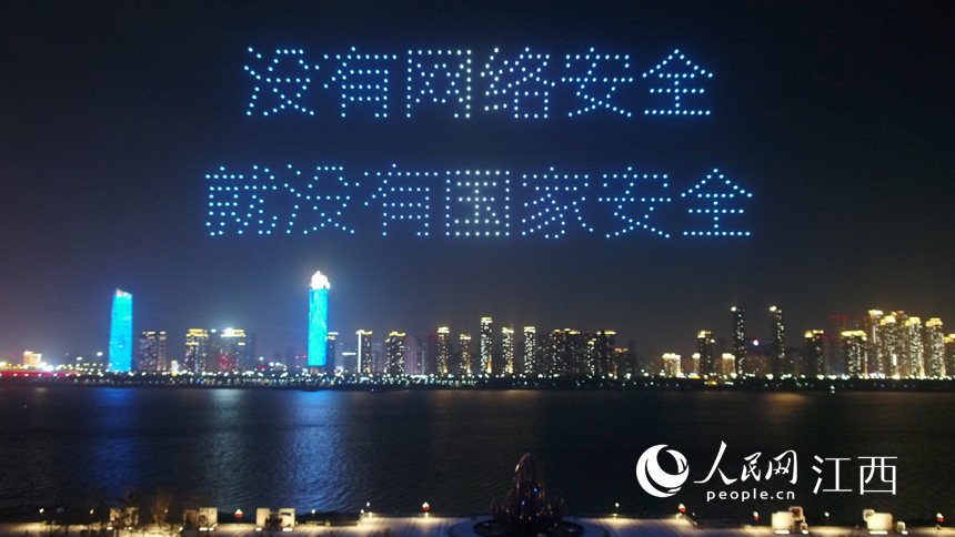 500�ܟo�˙C�M���ϿՔ[�����������W�j��ȫ���R�� ��껝ɔz