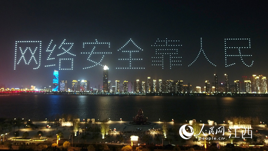 500�ܟo�˙C�M���ϿՔ[�����������W�j��ȫ���R�� ��껝ɔz