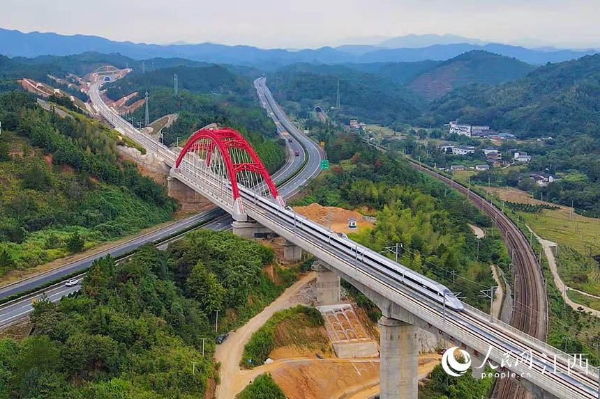 {ԇ܇ͨ^MFυ^  z