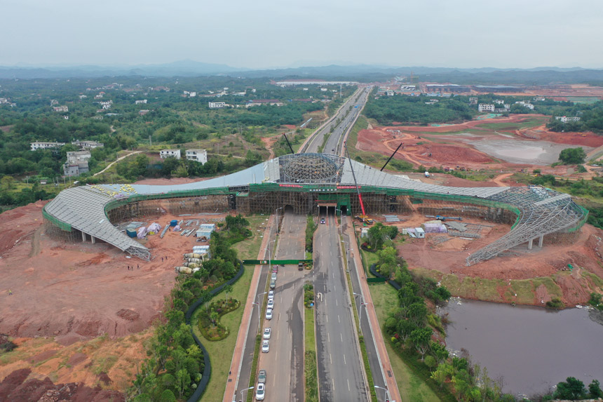 �Ŀ���O�F�����M���аl��ί���D