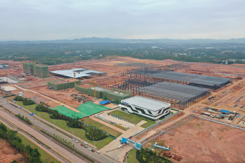 �Ŀ���O�F�����M���аl��ί���D