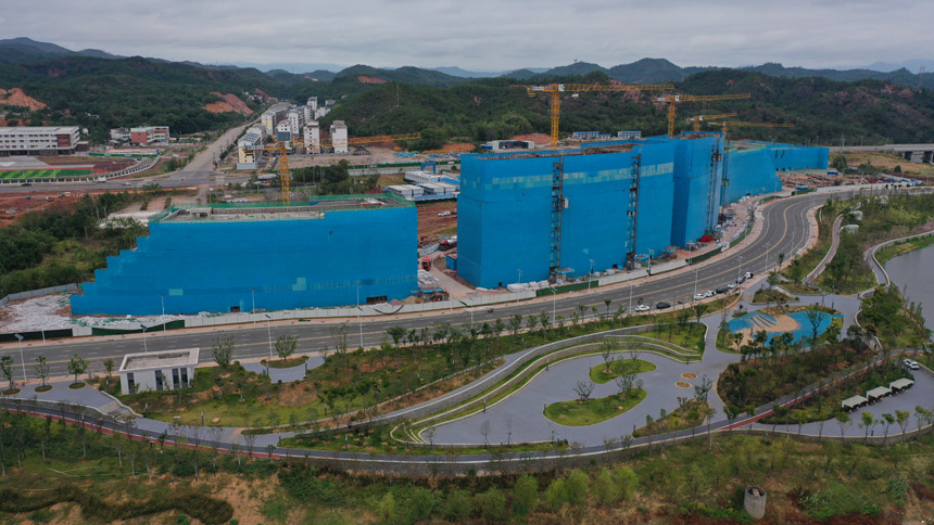 �Ŀ���O�F�����M���аl��ί���D