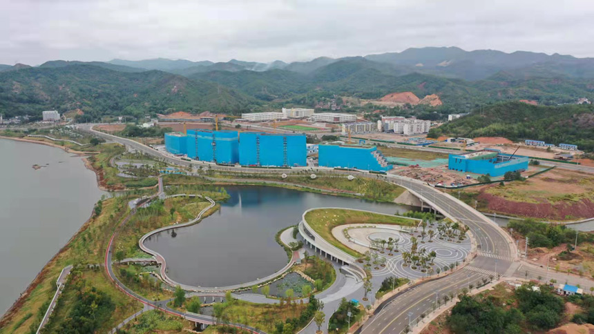 �Ŀ���O�F�����M���аl��ί���D