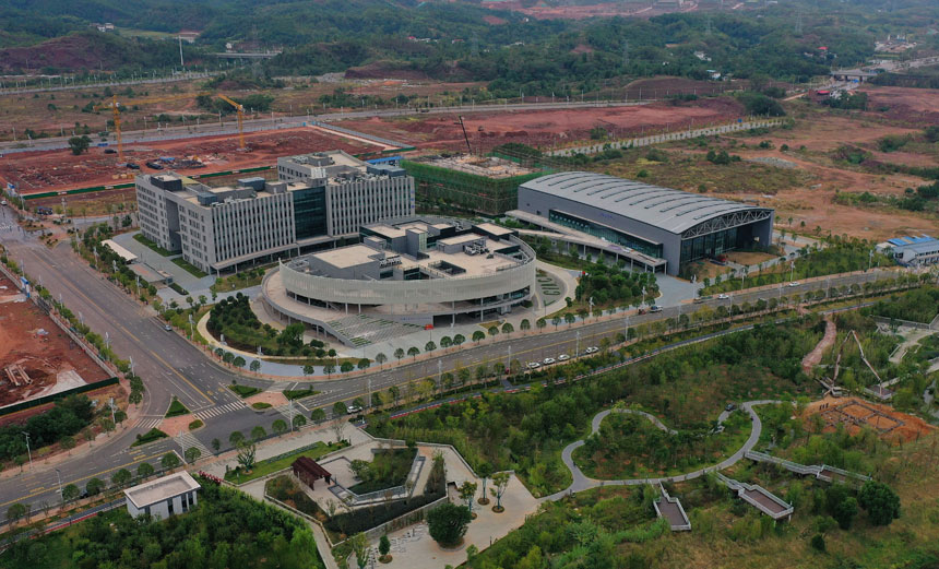 �Ŀ���O�F�����M���аl��ί���D