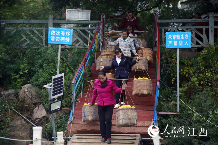 ���r��æ���b�\Ě����Ф�s �z