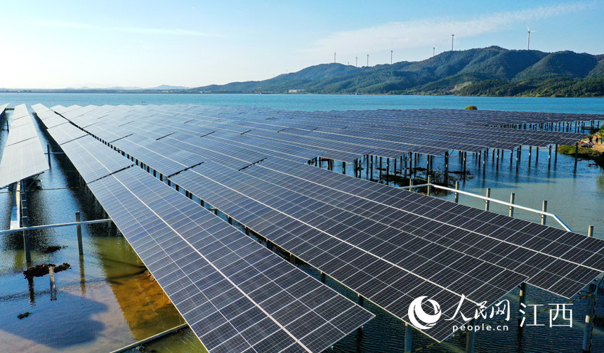 ���Ľ�����ˮ�O�⻥�a����վ���W�Ԋ�� �z