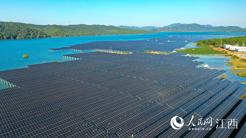 ���Ľ�����ˮ�O�⻥�a����վ���W�Ԋ�� �z