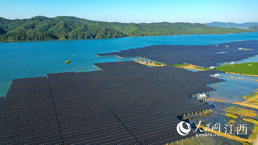 ���Ľ�����ˮ�O�⻥�a����վ���W�Ԋ�� �z