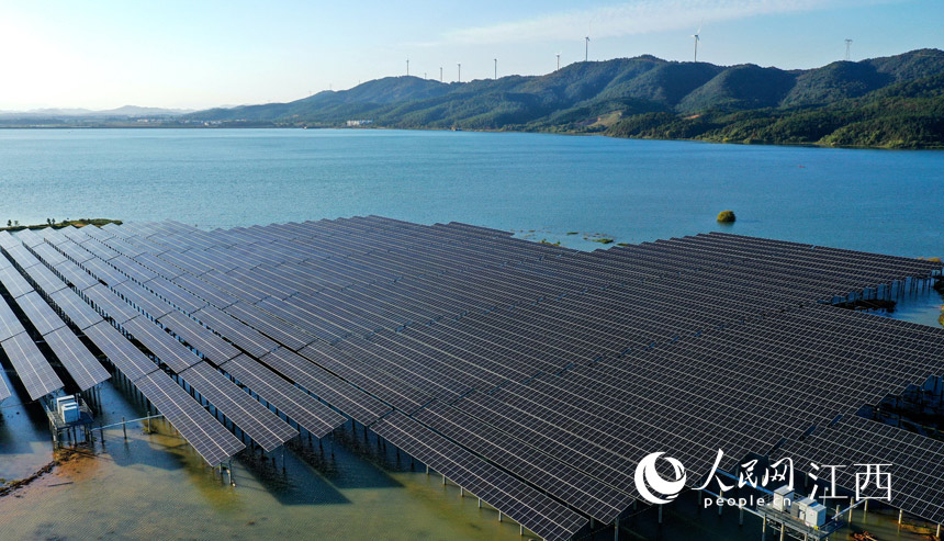 ���Ľ�����ˮ�O�⻥�a����վ���W�Ԋ�� �z