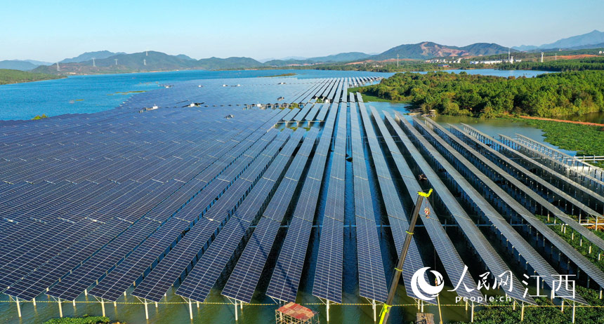 ���Ľ�����ˮ�O�⻥�a����վ���W�Ԋ�� �z