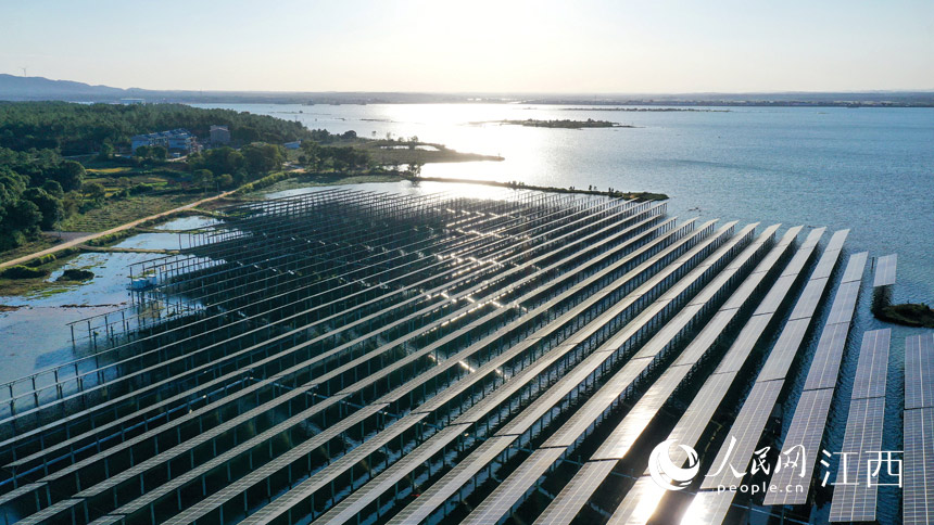 ���Ľ�����ˮ�O�⻥�a����վ���W�Ԋ�� �z