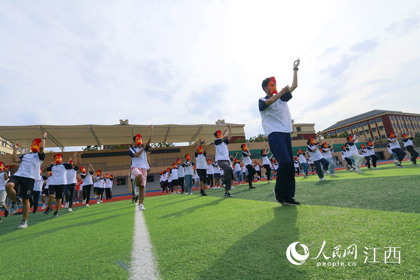 �W���������������衱����������־���z