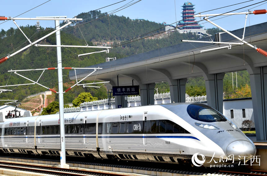 �M����Fԇ�\����܇������S��վ�� ����W �r��z