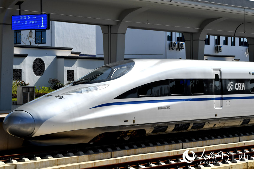 �M����Fԇ�\����܇������S��վ�� ����W �r��z