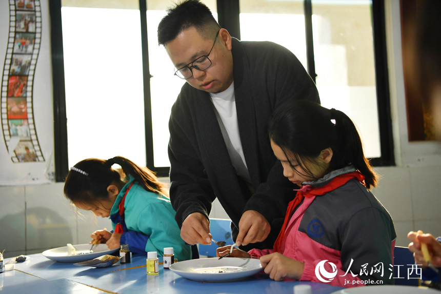 �ϲ��ɰ宋���I�ώ����ڽ̌W���������� ����W �r��z