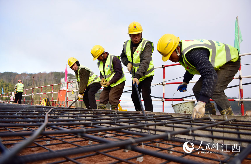 �����h�F�Yˮ�콨�ɺ�����ʹ70�f�˺��ϡ�����ˮ�� �����V��z  