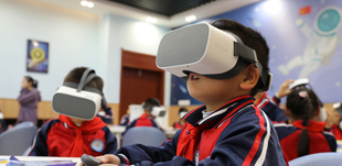 江西出新規落實“雙減”政策        江西出臺《關于進一步減輕全省義務教育階段學生作業負擔和校外培訓負擔的若干措施》。【閱讀】