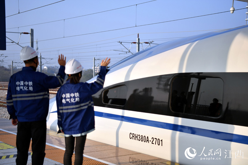 �װl��܇�l܇��������λ������܇�]�ָ�e�� ����W �r��z