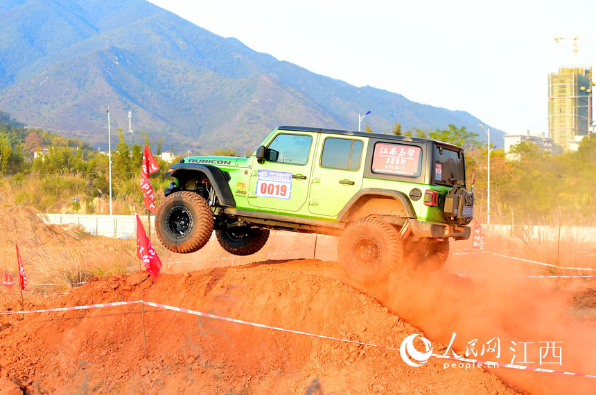 �D��F������ԽҰ����ِ��ԽҰ܇�� �캣�i�z