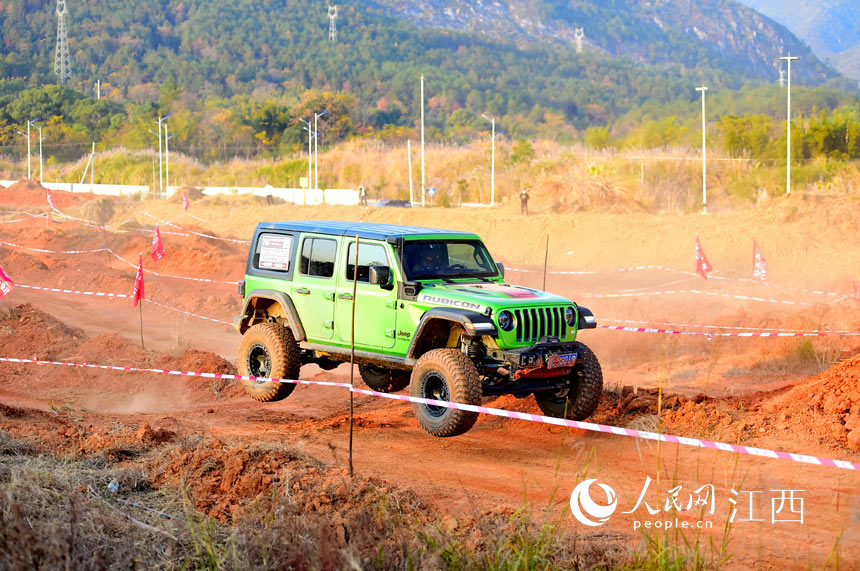 �D��F������ԽҰ����ِ��ԽҰ܇�� �캣�i�z