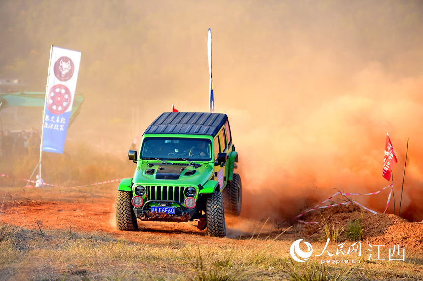 �D��F������ԽҰ����ِ��ԽҰ܇�� �캣�i�z