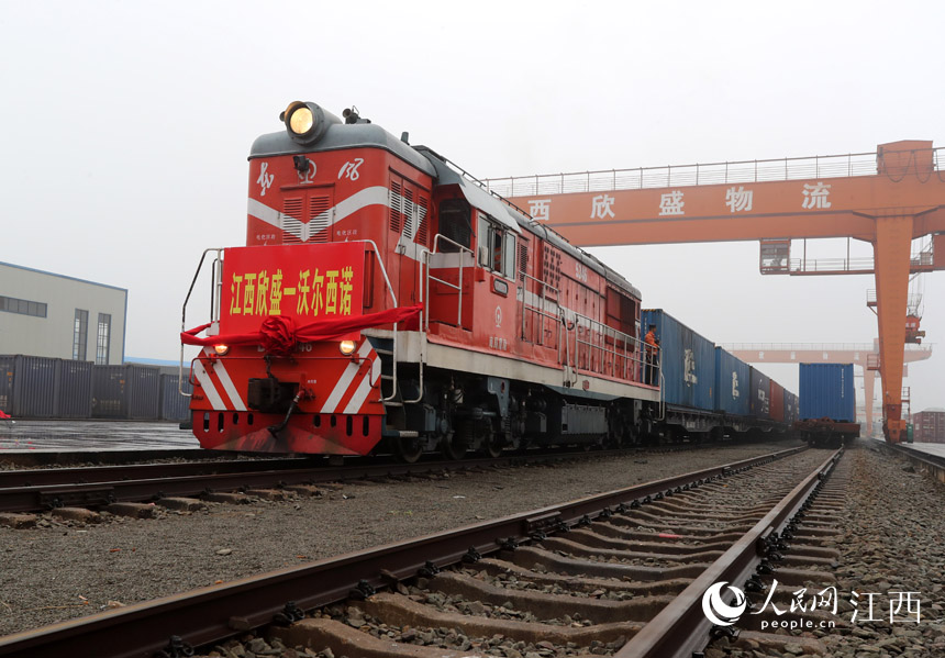 ʡЖ|l^КWʽl܇ νA z