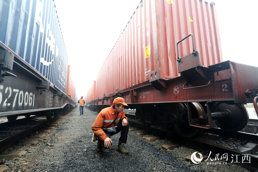 l܇ǰˆTКWеĻ܇MЙz νA z