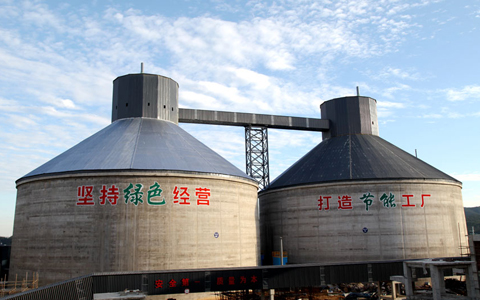 擂台赛场分高? /></a></div>
  <div class=