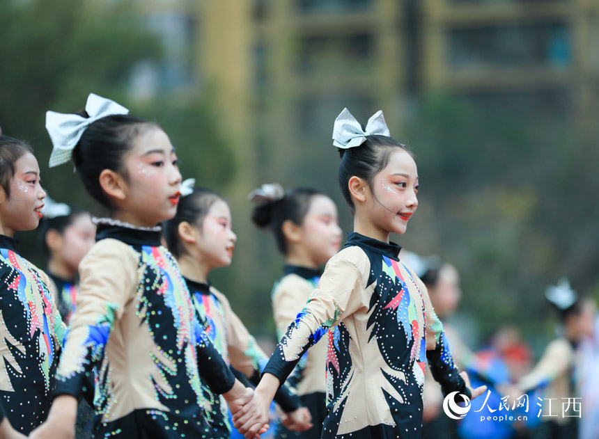 ӂУ@Ļˇgչʾ赸܊z