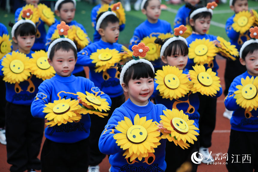 ӂУ@Ļˇgչʾ赸܊z