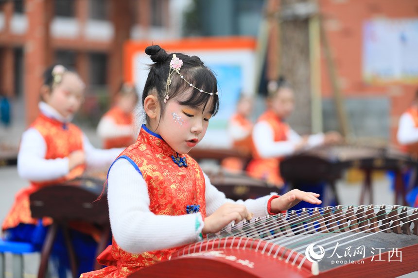 ӂУ@Ļˇgչʾˇ܊z