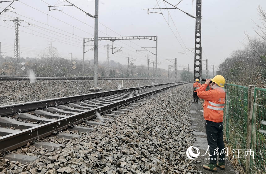 ϲ늶ξŽ]ɽ܇gӴѩѲҕÑ̎_F·늰ȫ z 