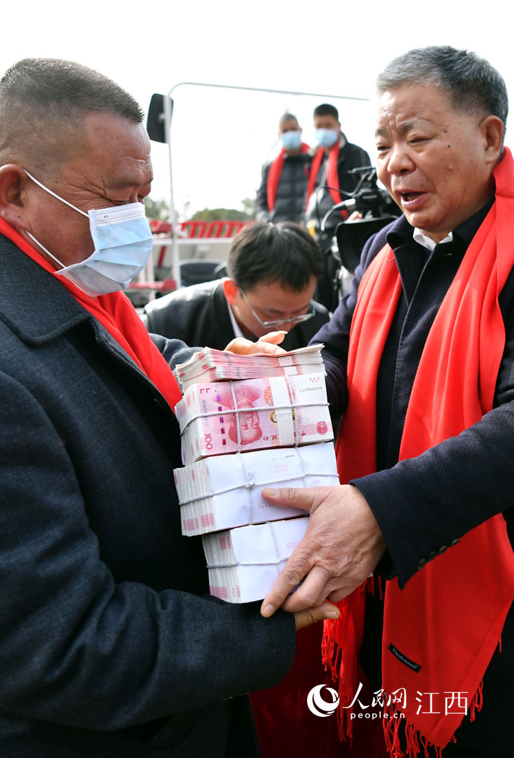 ���^�Ӟ�N�Z�r��l����K���� ����W �r��z